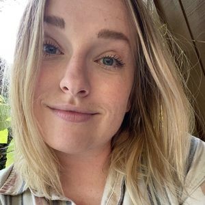 Meet your Posher, Lindsay